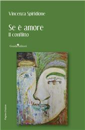 eBook, Se è amore : il conflitto, Guida