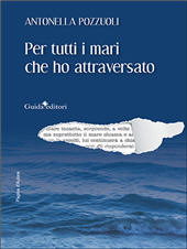 m, Per tutti i mari che ho attraversato, Guida editori