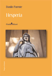 eBook, Hesperia, Guida