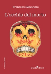 m, L'occhio del morto, 