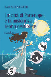 E-book, La città di Partenope e la misteriosa teoria delle sfere, Guida