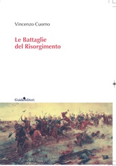 m, Le battaglie del Risorgimento, Guida