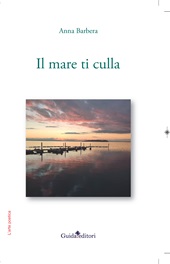 E-book, Il mare ti culla, Guida editori