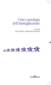 eBook, Crisi e patologia dell'immaginazione, Guida editori