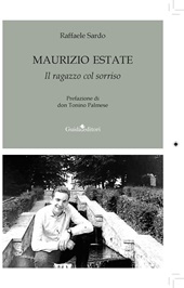E-book, Maurizio Estate : il ragazzo col sorriso : ucciso a Napoli il 17 maggio 1993, Guida editori