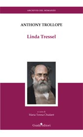 E-book, Linda Tressel, Guida