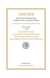 Article, Introduzione, Agorà