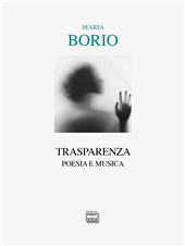 E-book, Trasparenza : poesia e musica, Interlinea