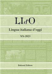 ar, Scienza e intrattenimento : la vitalità e il fascino della radio dopo cento anni, Bulzoni