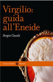 E-book, Virgilio : guida all'Eneide, 
