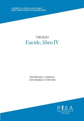 m, Eneide, libro IV, 
