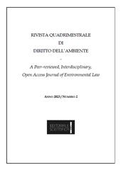 ar, A Renewed EU Soil Strategy for Climate-Smart Agriculture, Editoriale Scientifica