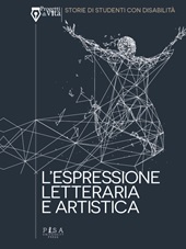 E-book, L'espressione letteraria e artistica, Pisa University Press
