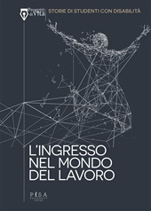 E-book, L'ingresso nel mondo del lavoro, Pisa University Press