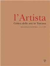 Articolo, «Ut pictura» : lessico poetico di Mario Marcucci, Polistampa
