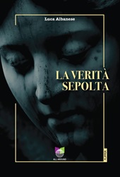 E-book, La verità sepolta, All Around