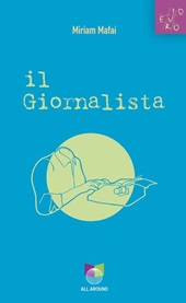E-book, Il giornalista, All Around