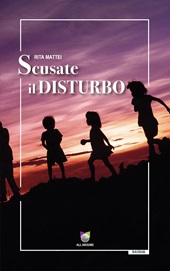 E-book, Scusate il disturbo, All Around