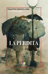 m, La perdita : antologia di racconti, All Around