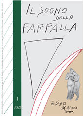 ar, Todestrieb und Erkenntnis : Lipsia, 19 marzo 2011, L'asino d'oro