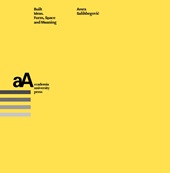 E-book, Built ideas : form, space and meaning, 