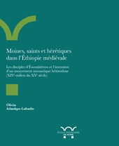 Capitolo, Préface, École française de Rome