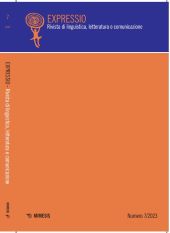 ar, Translating politics, translation policies, Mimesis
