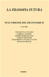 ar, Prefazione, Mimesis