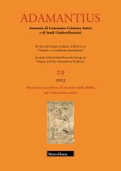 Article, Ipotestualità, riscrittura, format narrativi : sulla nozione di ‘apocrifo' e sul suo uso critico, Morcelliana