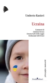 E-book, Ucraina, 
