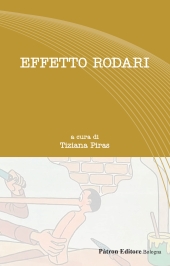 E-book, Effetto Rodari, 