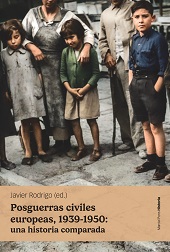 Chapter, Introducción, 