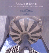 eBook, Le fontane di Napoli : storia del bello e dell'utile nell'arredo urbano, Guida editori