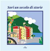 E-book, Sori un secolo di storie, De Ferrari