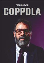 eBook, Coppola, Amarcord Ediciones