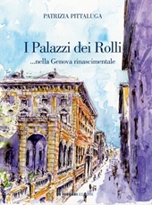 E-book, I palazzi dei Rolli... nella Genova Rinascimentale, De Ferrari