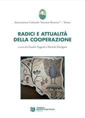 Kapitel, Autonomia e cooperazione : due pilastri dell'identità e dello sviluppo del Trentino, Tangram edizioni scientifiche