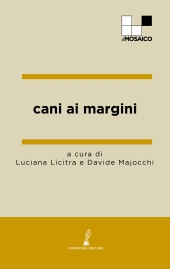 E-book, Cani ai margini, Prospero