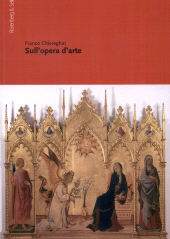 E-book, Sull'opera d'arte, 