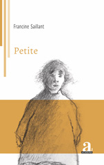 E-book, Petite, Académia-EME éditions