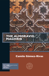 E-book, The Almoravid Maghrib, Arc Humanities Press