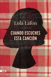 E-book, Cuando escuches esta canción (AdN), Alianza Editorial