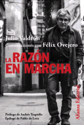 eBook, La razón en marcha : Conversaciones con Félix Ovejero, Alianza Editorial