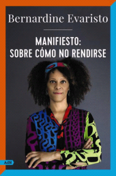 E-book, Manifiesto: sobre cómo no rendirse (AdN), Alianza Editorial