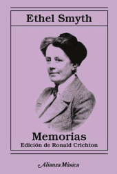 E-book, Memorias, Alianza Editorial
