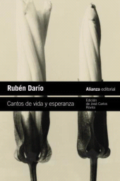 E-book, Cantos de vida y esperanza : Los cisnes y otros poemas, Alianza Editorial
