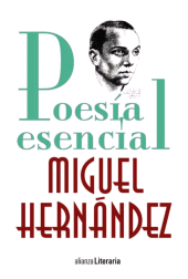 eBook, Poesía esencial, Alianza Editorial