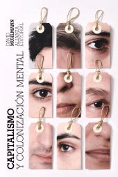eBook, Capitalismo y colonización mental, Alianza Editorial