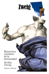 E-book, Momentos estelares de la humanidad, Alianza Editorial