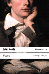 eBook, Poesía [Antología bilingüe], Alianza Editorial